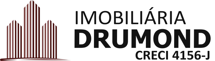 Imobiliária Drumond