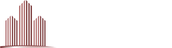 Imobiliária Drumond